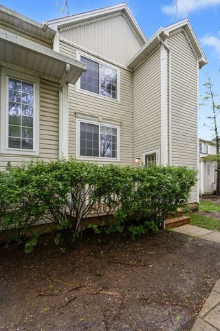 6391 FREMONT Drive, Hanover Park, IL 60133
