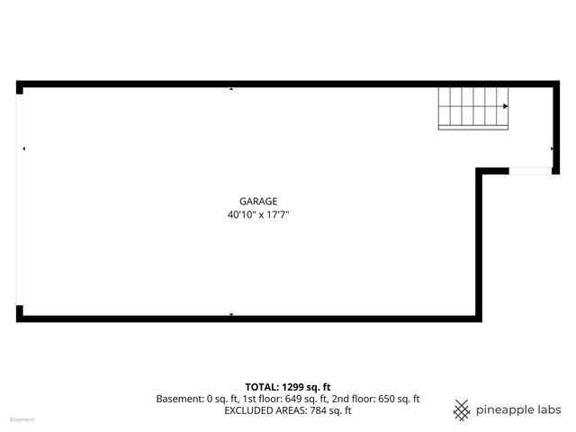 6391 FREMONT Drive, Hanover Park, IL 60133