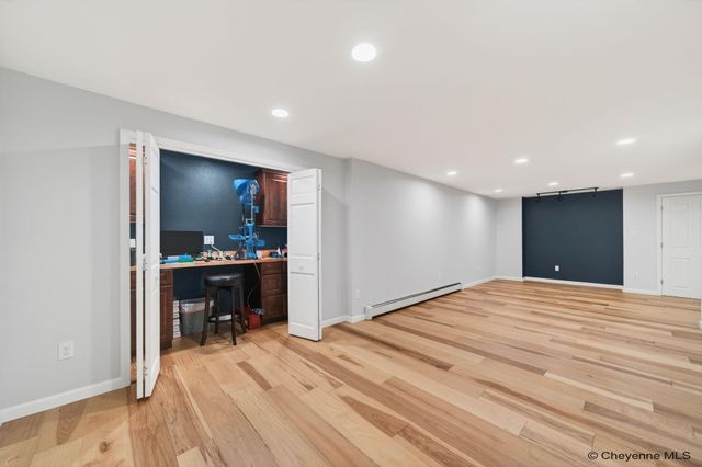 705 OAKHURST DR, Cheyenne, WY 82009