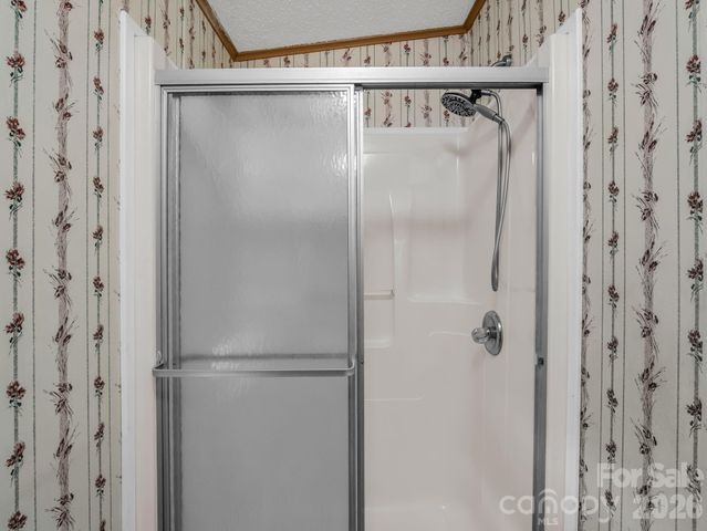 213 Old State Ten Road, Black Mountain, NC 28711
