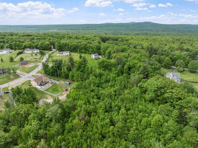 113 Richards Way, Farmington, NH 03835