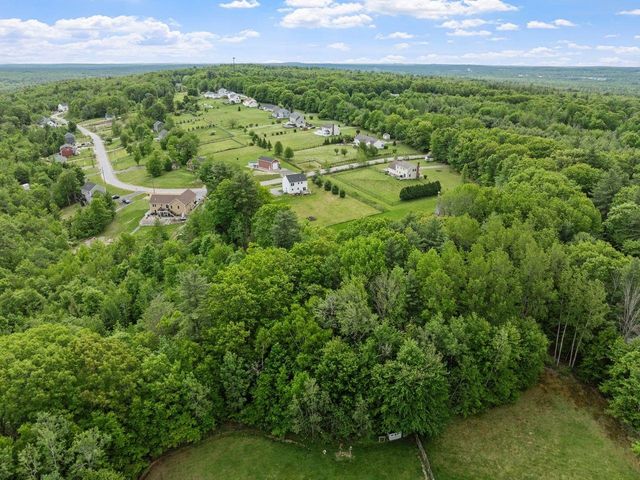 113 Richards Way, Farmington, NH 03835