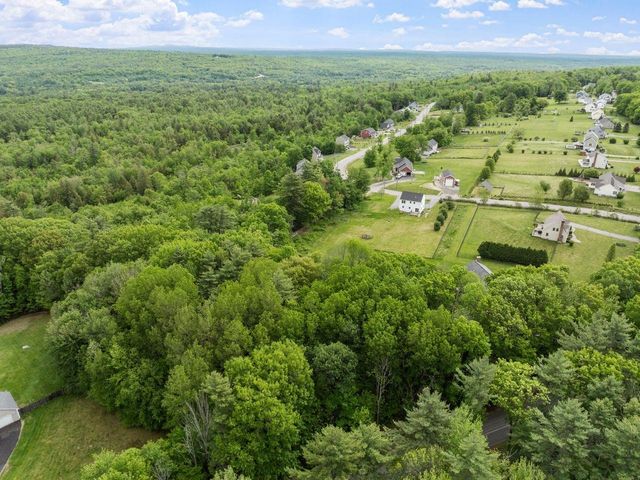 113 Richards Way, Farmington, NH 03835