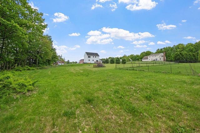 113 Richards Way, Farmington, NH 03835