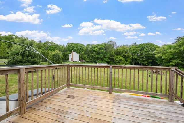 113 Richards Way, Farmington, NH 03835