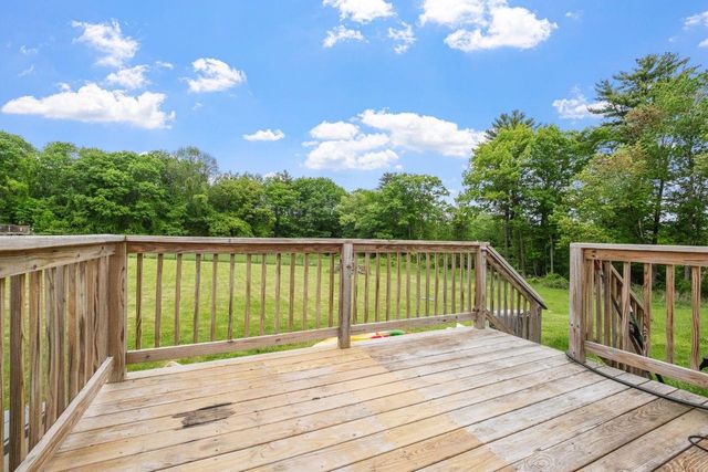 113 Richards Way, Farmington, NH 03835