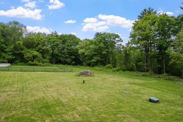 113 Richards Way, Farmington, NH 03835