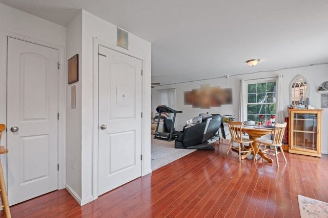 113 Richards Way, Farmington, NH 03835