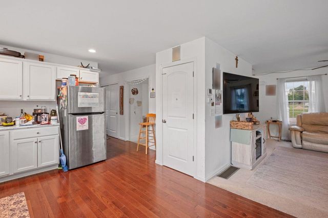 113 Richards Way, Farmington, NH 03835