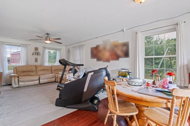 113 Richards Way, Farmington, NH 03835