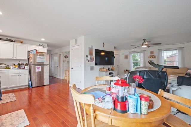 113 Richards Way, Farmington, NH 03835