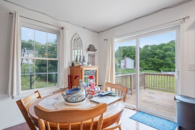113 Richards Way, Farmington, NH 03835