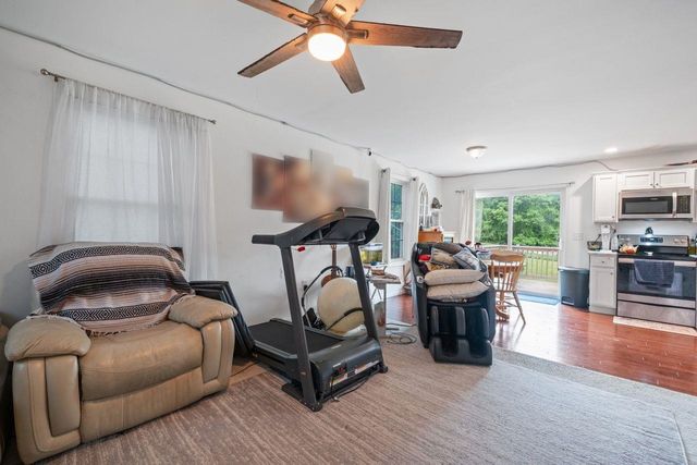 113 Richards Way, Farmington, NH 03835