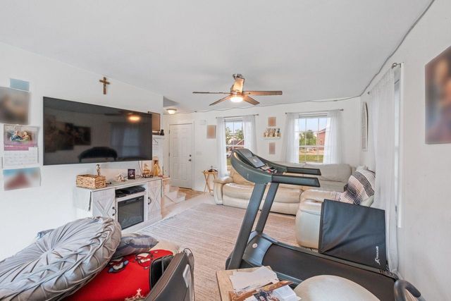 113 Richards Way, Farmington, NH 03835