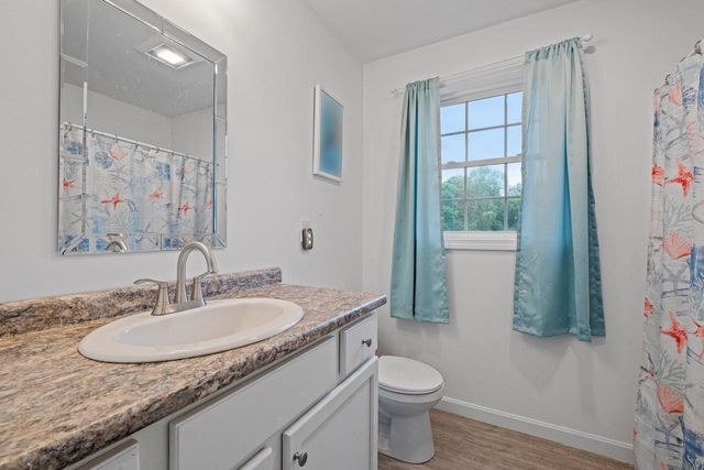 113 Richards Way, Farmington, NH 03835