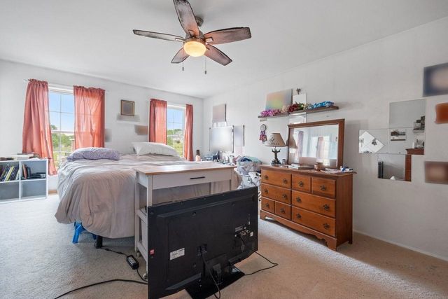 113 Richards Way, Farmington, NH 03835
