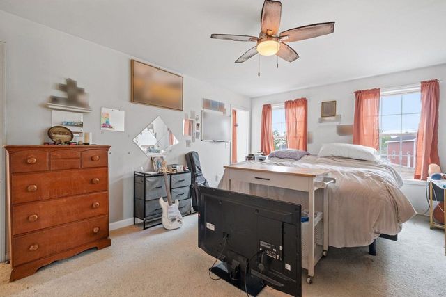 113 Richards Way, Farmington, NH 03835