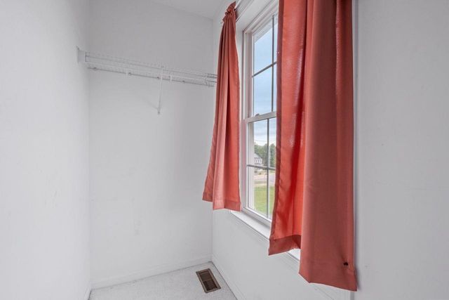 113 Richards Way, Farmington, NH 03835