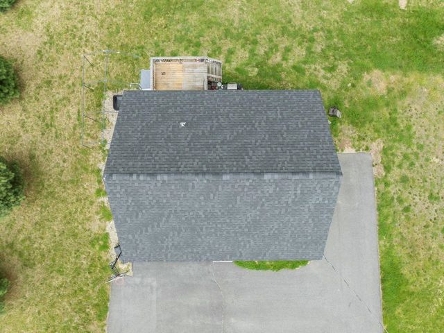 113 Richards Way, Farmington, NH 03835