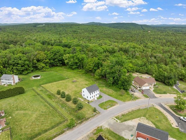 113 Richards Way, Farmington, NH 03835
