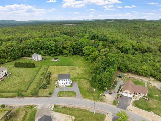 113 Richards Way, Farmington, NH 03835