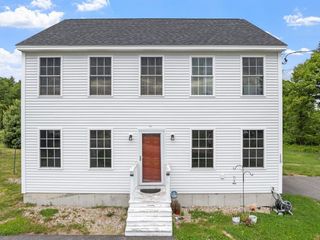 113 Richards Way, Farmington, NH 03835