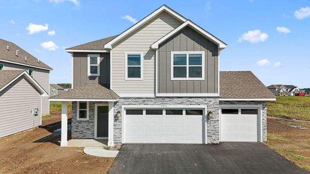 7311 184th Street W, Lakeville, MN 55068