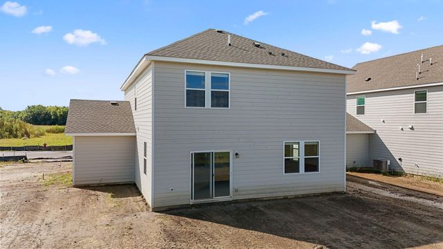 7311 184th Street W, Lakeville, MN 55068