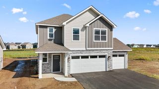 7311 184th Street W, Lakeville, MN 55068