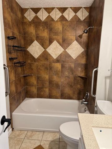 1809 Willard Avenue, Canadian, TX 79014