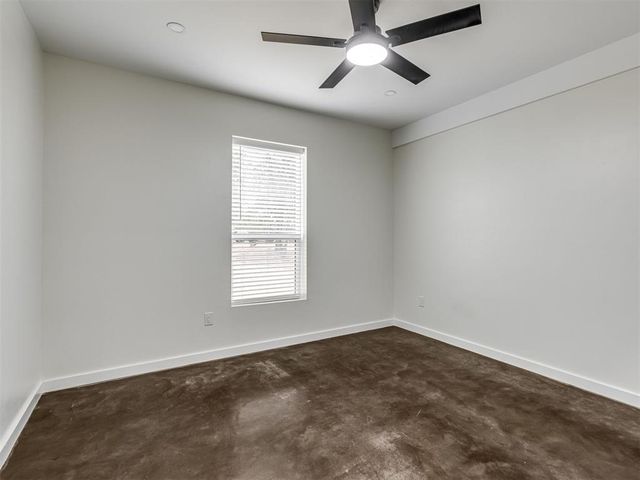 14 Hackney Drive, Mcloud, OK 74851