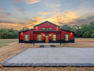 14 Hackney Drive, Mcloud, OK 74851