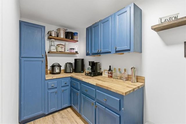 14 Glenmaura NW Way, Cartersville, GA 30120