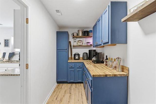 14 Glenmaura NW Way, Cartersville, GA 30120