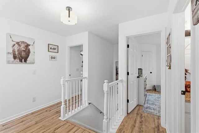 14 Glenmaura NW Way, Cartersville, GA 30120