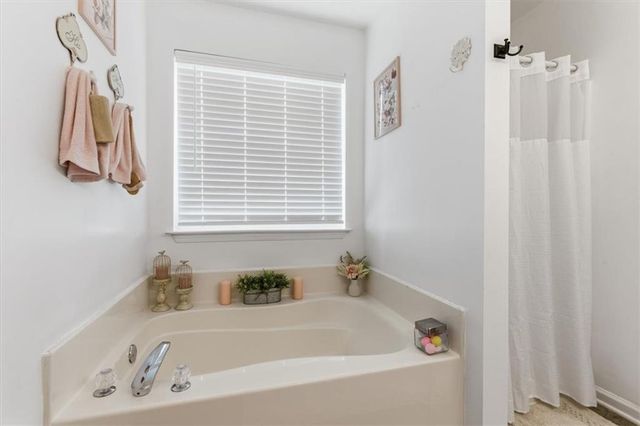 14 Glenmaura NW Way, Cartersville, GA 30120