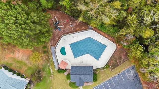 14 Glenmaura NW Way, Cartersville, GA 30120