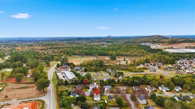 14 Glenmaura NW Way, Cartersville, GA 30120