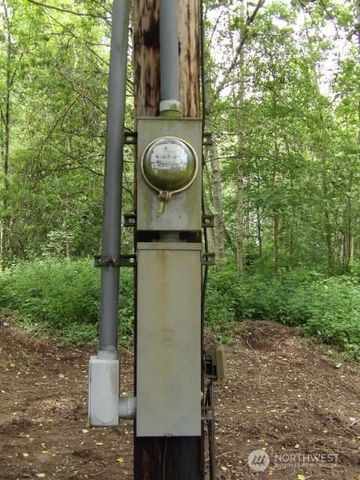 29205 64th Avenue NW, Stanwood, WA 98292