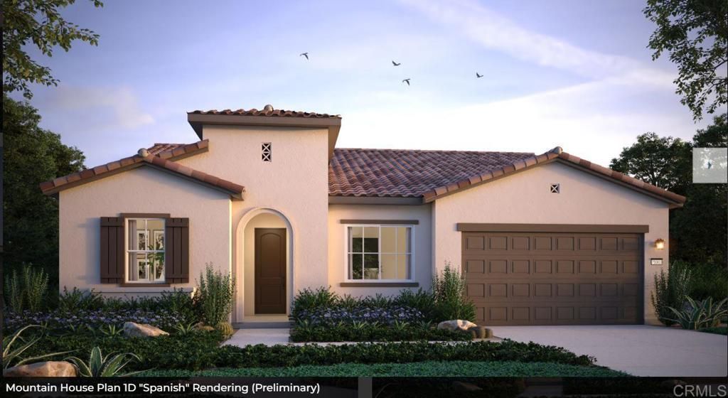 Image 1 of property listing at 1742 KENSINGTON GLEN, Escondido, CA 92026