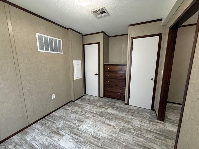 12120 Cactus DR, Fort Myers, FL 33908