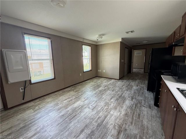 12120 Cactus DR, Fort Myers, FL 33908