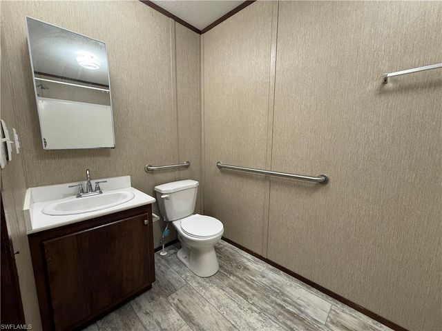 12120 Cactus DR, Fort Myers, FL 33908