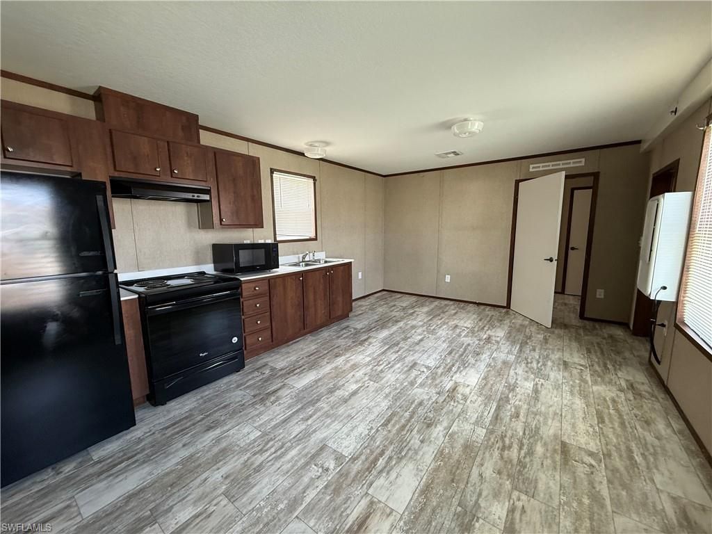 12120 Cactus DR, Fort Myers, FL 33908