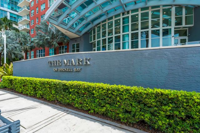 1155 BRICKELL BAY Drive 2509, Miami, FL 33131