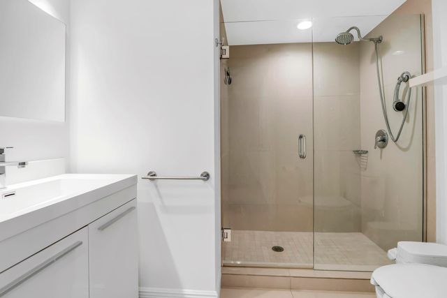 1155 BRICKELL BAY Drive 2509, Miami, FL 33131