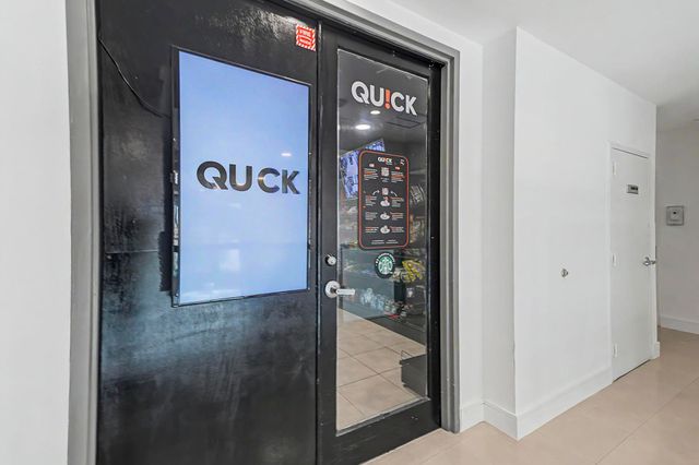 1155 BRICKELL BAY Drive 2509, Miami, FL 33131