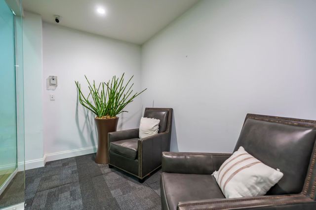 1155 BRICKELL BAY Drive 2509, Miami, FL 33131