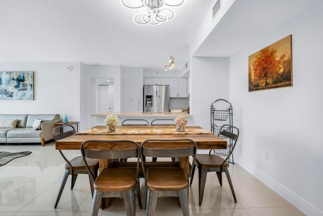 1155 BRICKELL BAY Drive 2509, Miami, FL 33131