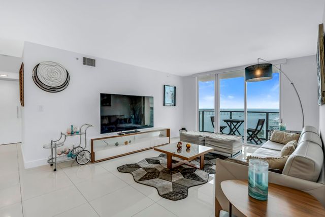 1155 BRICKELL BAY Drive 2509, Miami, FL 33131